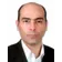 دکتر حمید محمدحسینی