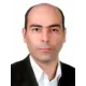 دکتر حمید محمدحسینی