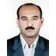 دکتر خشایار میر