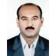 دکتر خشایار میر