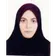 دکتر مهدیه منجزی خواه