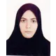 دکتر مهدیه منجزی خواه