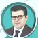 دکتر سلمان شاکری