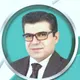 دکتر سلمان شاکری