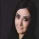 دکتر بنفشه ولییان بروجنی