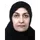 دکتر فخرالملوک یاسائی