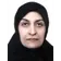 دکتر فخرالملوک یاسائی