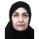 دکتر فخرالملوک یاسائی