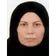 دکتر وحیده کاظمی نژاد