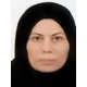 دکتر وحیده کاظمی نژاد