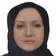 دکتر افسانه وثوقی