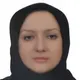 دکتر افسانه وثوقی