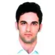 دکتر حسین احمدپور