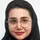 دکتر ملیکا صمدی