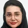 دکتر ملیکا صمدی