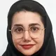 دکتر ملیکا صمدی