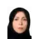 دکتر سپیده نیک فرجام