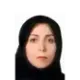 دکتر سپیده نیک فرجام