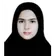 دکتر خاطره خوشانی
