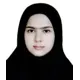 دکتر خاطره خوشانی