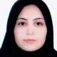 دکتر مهدیه جمشیدیان