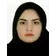 دکتر فتانه السادات حسینی پوراردکانی