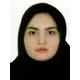 دکتر فتانه السادات حسینی پوراردکانی