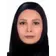 دکتر زهرا میرزامحمدی