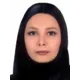 دکتر زهرا میرزامحمدی
