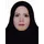 دکتر ریحانه عبداله پوری
