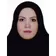 دکتر ریحانه عبداله پوری