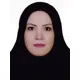 دکتر ریحانه عبداله پوری
