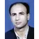 دکتر افشین قنبری مزلقان