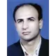 دکتر افشین قنبری مزلقان