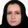 دکتر هاله عناصری