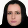 دکتر هاله عناصری