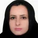 دکتر هاله عناصری