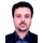 دکتر شاهین علائی