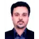 دکتر شاهین علائی