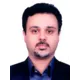 دکتر شاهین علائی