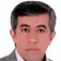 دکتر رامین خداوندی