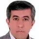 دکتر رامین خداوندی