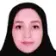 دکتر مهدیس رجبی