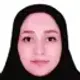 دکتر مهدیس رجبی