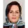 دکتر سیده سودابه ستاری نژاد