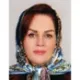 دکتر سیده سودابه ستاری نژاد