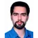 دکتر عادل صادقی