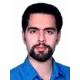 دکتر عادل صادقی