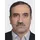 دکتر مجید منصوروار