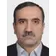 دکتر مجید منصوروار